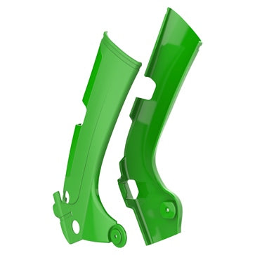 Polisport Frame Protector