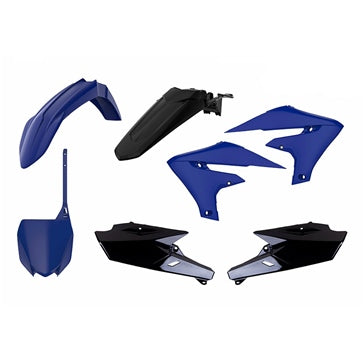 Polisport MX Complete Kit Fits Yamaha