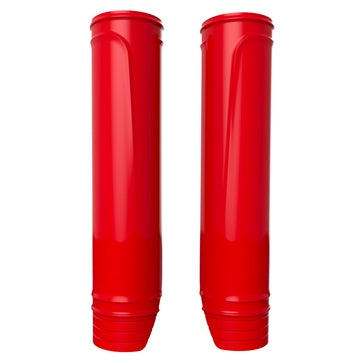 Polisport Fork Protector