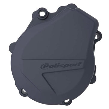 Polisport Ignition Cover Protector