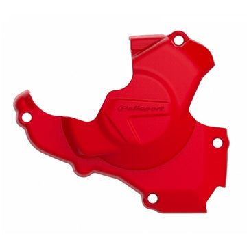 Polisport Ignition Cover Protector