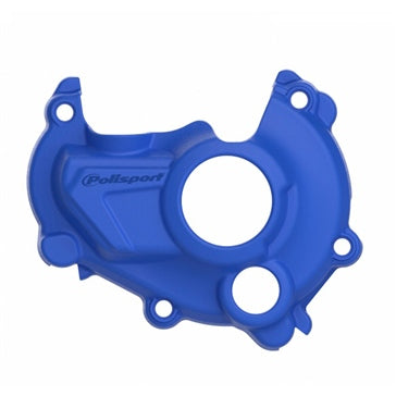 Polisport Ignition Cover Protector