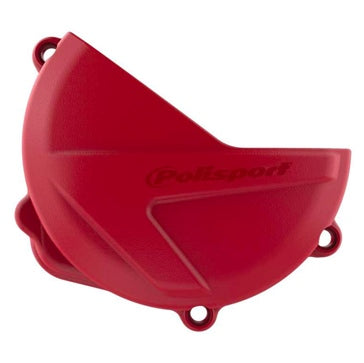 Polisport Clutch Cover Protector