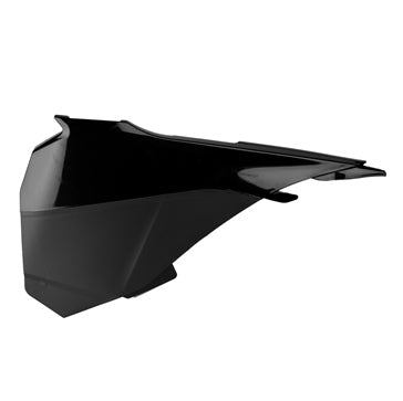Polisport Airbox Cover