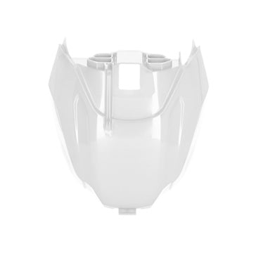 Polisport Airbox Cover