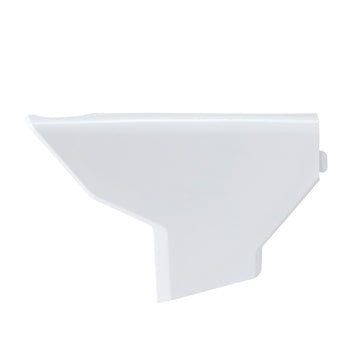 Polisport Airbox Cover