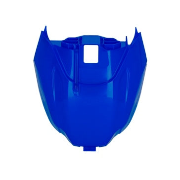Polisport Airbox Cover