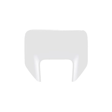 Polisport Headlight Plastic