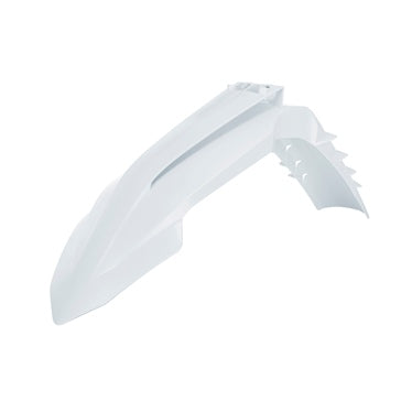 Polisport Fender Fits KTM - Front