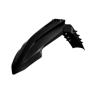Polisport Fender Fits KTM - Front