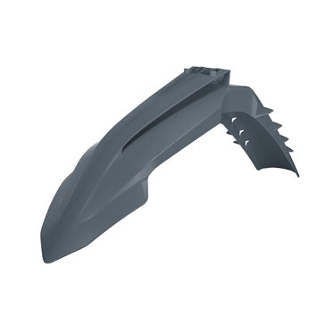 Polisport Fender Fits KTM - Front