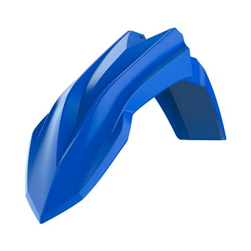 Polisport Fender Fits Beta - Front