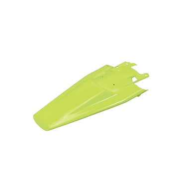 Polisport Fender Fits Husqvarna - Rear