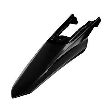 Polisport Fender Fits KTM - Rear
