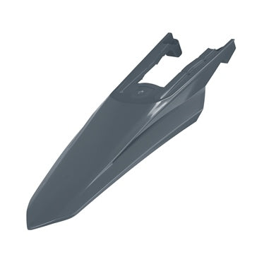 Polisport Fender Fits KTM - Rear