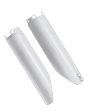Polisport Fork Protector
