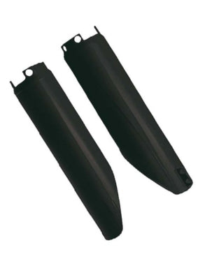 Polisport Fork Protector