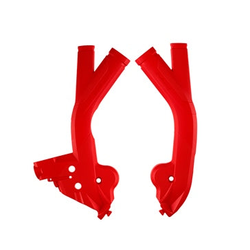 Polisport Frame Protector