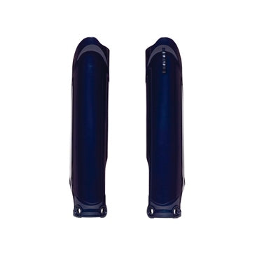 Polisport Fork Protector