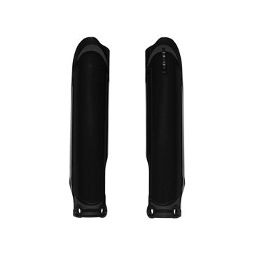 Polisport Fork Protector