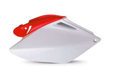 Polisport Side Panels Fits Honda