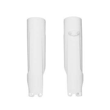 Polisport Fork Protector