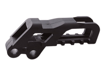 Polisport Chain Guide