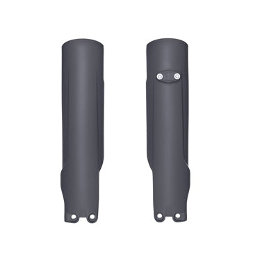 Polisport Fork Protector