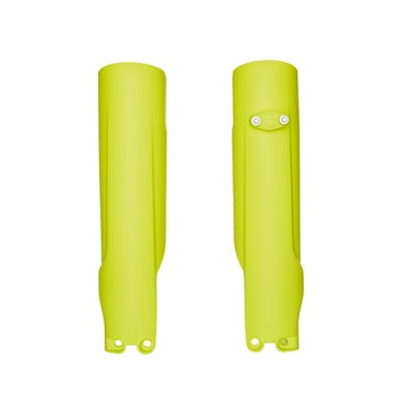 Polisport Fork Protector