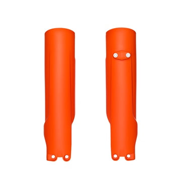 Polisport Fork Protector