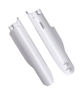 Polisport Fork Protector