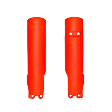 Polisport Fork Protector