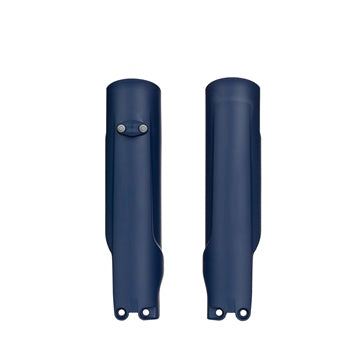 Polisport Fork Protector