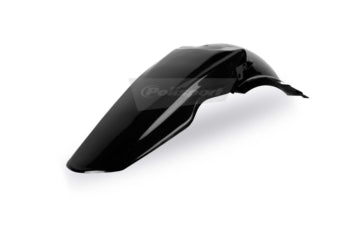 Polisport Fender Fits Suzuki - Rear