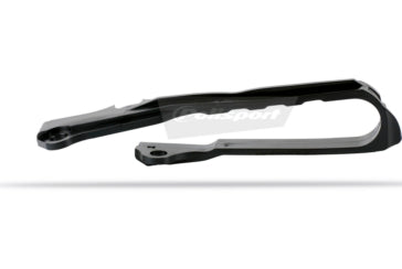 Polisport Chain Slider