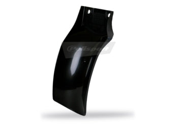Polisport Rear Shock Protector Yamaha Solid Color
