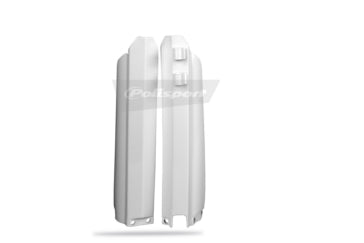 Polisport Fork Protector