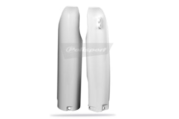 Polisport Fork Protector