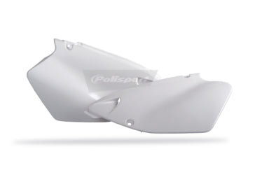 Polisport Side Panels Fits Yamaha