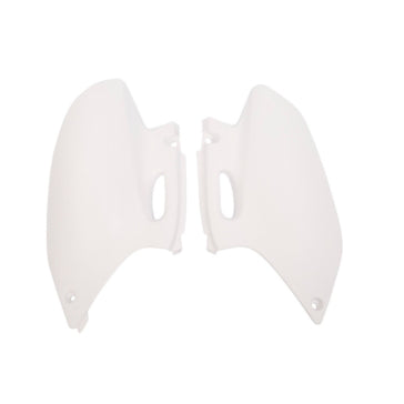Polisport Side Panels Fits Yamaha