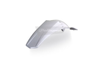 Polisport Fender Fits Yamaha - Rear