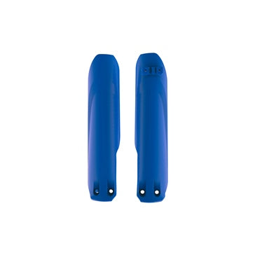 Polisport Fork Protector