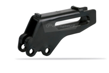 Polisport Chain Guide