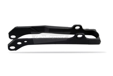Polisport Chain Guide