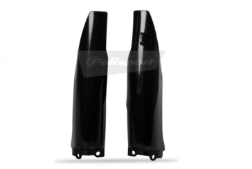 Polisport Fork Protector