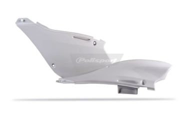 Polisport Side Panels Fits Kawasaki