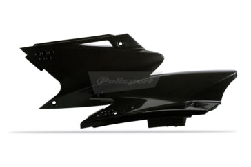 Polisport Side Panels Fits Kawasaki