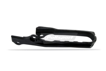Polisport Chain Slider