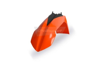 Polisport Fender Fits KTM - Front