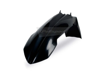 Polisport Fender Fits KTM - Front